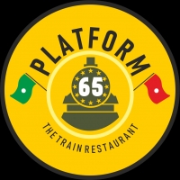 Platform 65 - The Train Restaurant